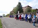 Sw Michal_Leki Dukielskie_24